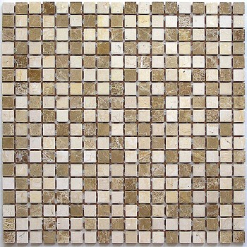 Мозаика Bonaparte Sevilla-15 Slim Pol